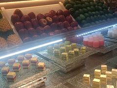 -万达广场(惠州大亚湾店)