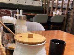 -胜博殿霸王树(嘉里中心店)