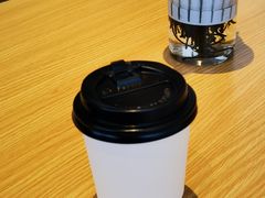 -上海永达嘉沃沃尔沃4S店(嘉定镇店)