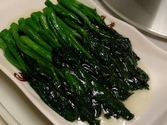 -鹿鸣春饭店(总店)
