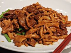 -凤阁楼果木烧鹅(鹤山陈山店)