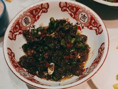 -永兴外婆桥(城中万达店)