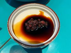 -川正旺江湖菜(三元桥店)