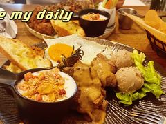 -马尾咖啡(宏济新路店)