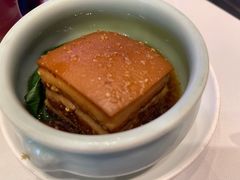 -眉州东坡(上海中心店)