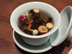 -喜鼎海胆水饺(东港店)