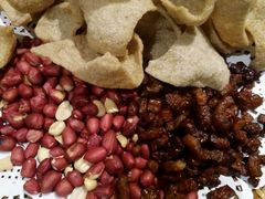 -黔蘑菇四季餐厅(观山湖店)