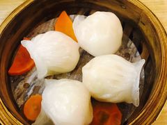 -粤仔湾砂锅粥(阳光店)