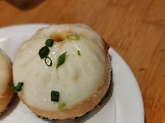 -食膳公园包子铺(烈士公园店)