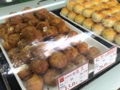 -闻酥园(大慈寺店)