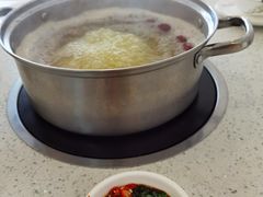 -冯姐生蚝(长隆横琴店)
