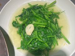 -三江里·宜宾川菜(亚运村店)