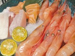 -光启城时尚购物中心