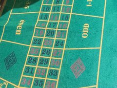 -沸奇公园·情景团建·年会露营烧烤轰趴生日(科技园店)