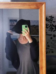 -M+hair salon专业造型沙龙