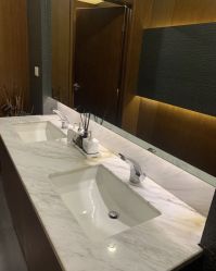 -THE LOG SALON 记录