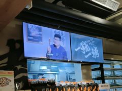 -一烧一烤•锦州烧烤(KTV包房·长江街店)