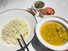 -老苏州芳和园茶酒楼  传统苏帮菜(观前店)