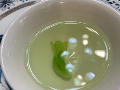 -松云泽
