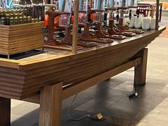 -绍兴大禹开元观堂-若耶厅