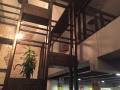 -管氏翅吧(广渠门店)
