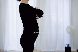 -YogaTime瑜伽时光
