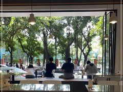 -友达面馆(海珠店)