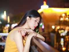 -百益上河城