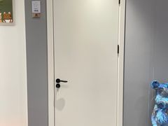 -闽龙广场