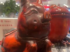 -将太无二·蓝鳍放题·北美寿司(领展购物广场中关村店)
