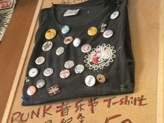 -鼓楼吃面·肉啃肉(南锣鼓巷店)