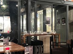-zarah(鼓楼店)