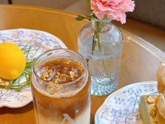 -Grande A'moo(上海万象城店)