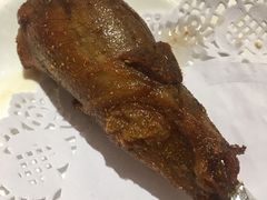 -金春禧(世茂国际广场店)