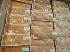 -果蔬好生活超市(乐堤港店)