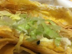 -煎饼道·新鲜现做(桐梓林店)