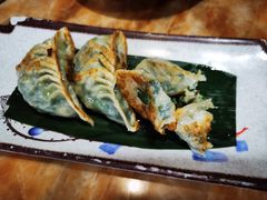-幸福茗点茶楼(五羊店)