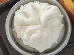 -恒兴发茶店(水巷口店)