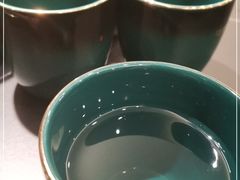 -二刀潮牛(重庆光环购物公园店)