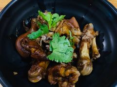 -好介口深夜酒馆(梅江店)