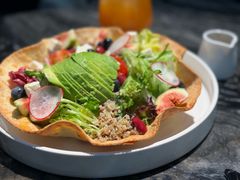 -LES ELITES 英集荟(南京西路店)