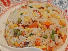 -蓉李记成都名小吃(合肥包河万达店)