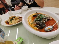 -松雅轩商务婚礼生日(同和店)
