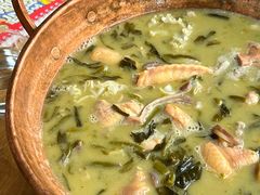 -SHAN山(前滩太古里店)