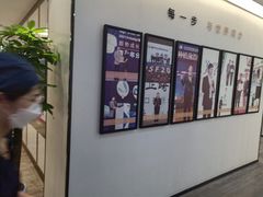 -牙博士口腔品牌连锁(杨浦店)