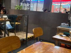 -小泉居(水坑尾店 )