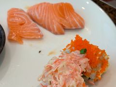 -怡咖啡海鲜自助餐厅(浦东香格里拉店)