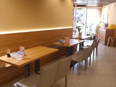 -买又大餐厅(福林里店)