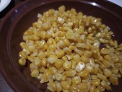 -萨莉亚意式餐厅(杭州西溪龙湖天街店)