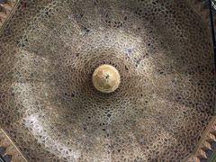 -巴尔多国家博物馆